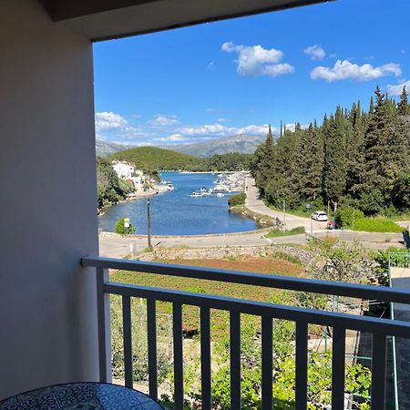 Apartman Kalac Korčula Exteriör bild