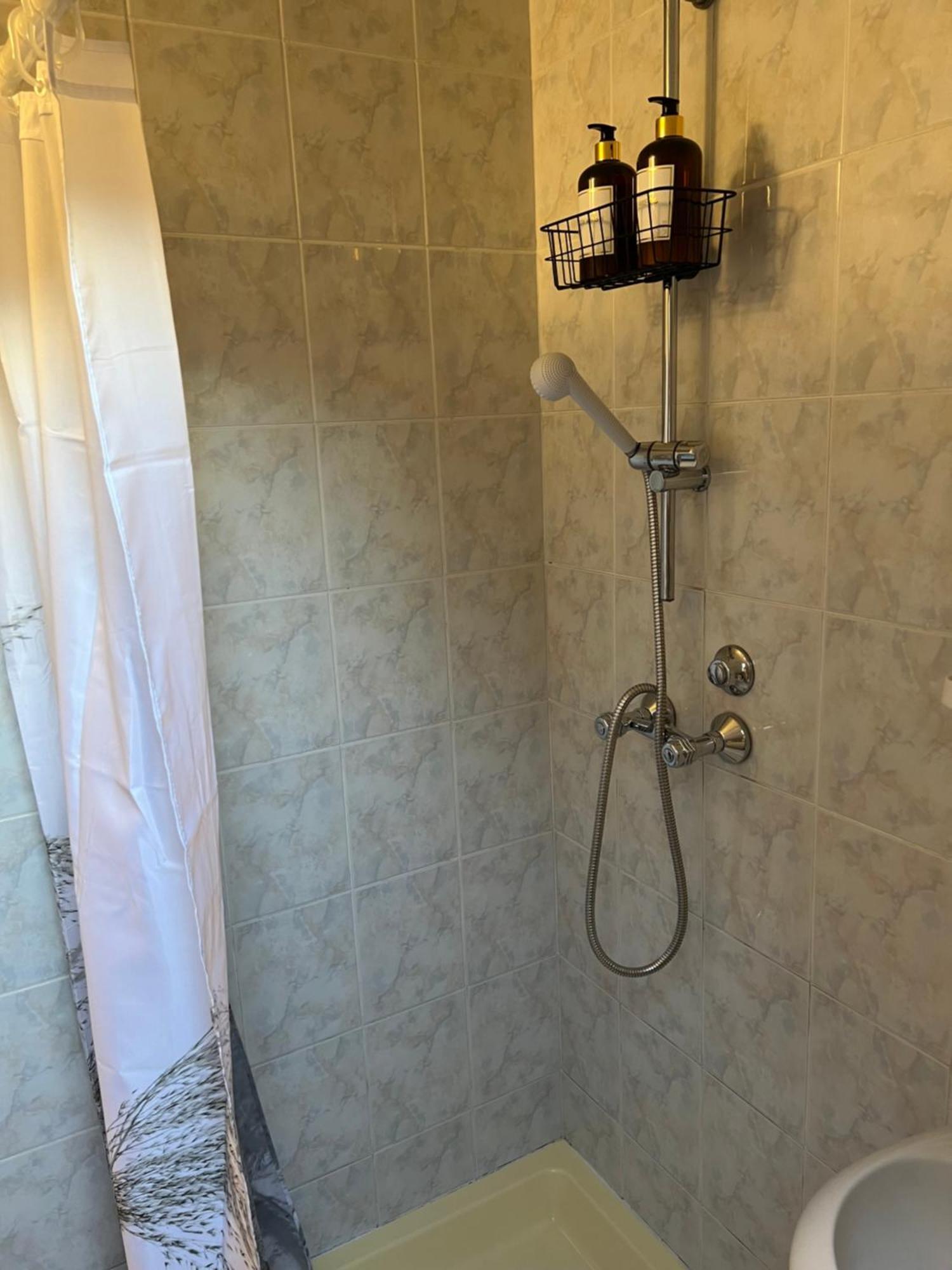 Apartman Kalac Korčula Exteriör bild