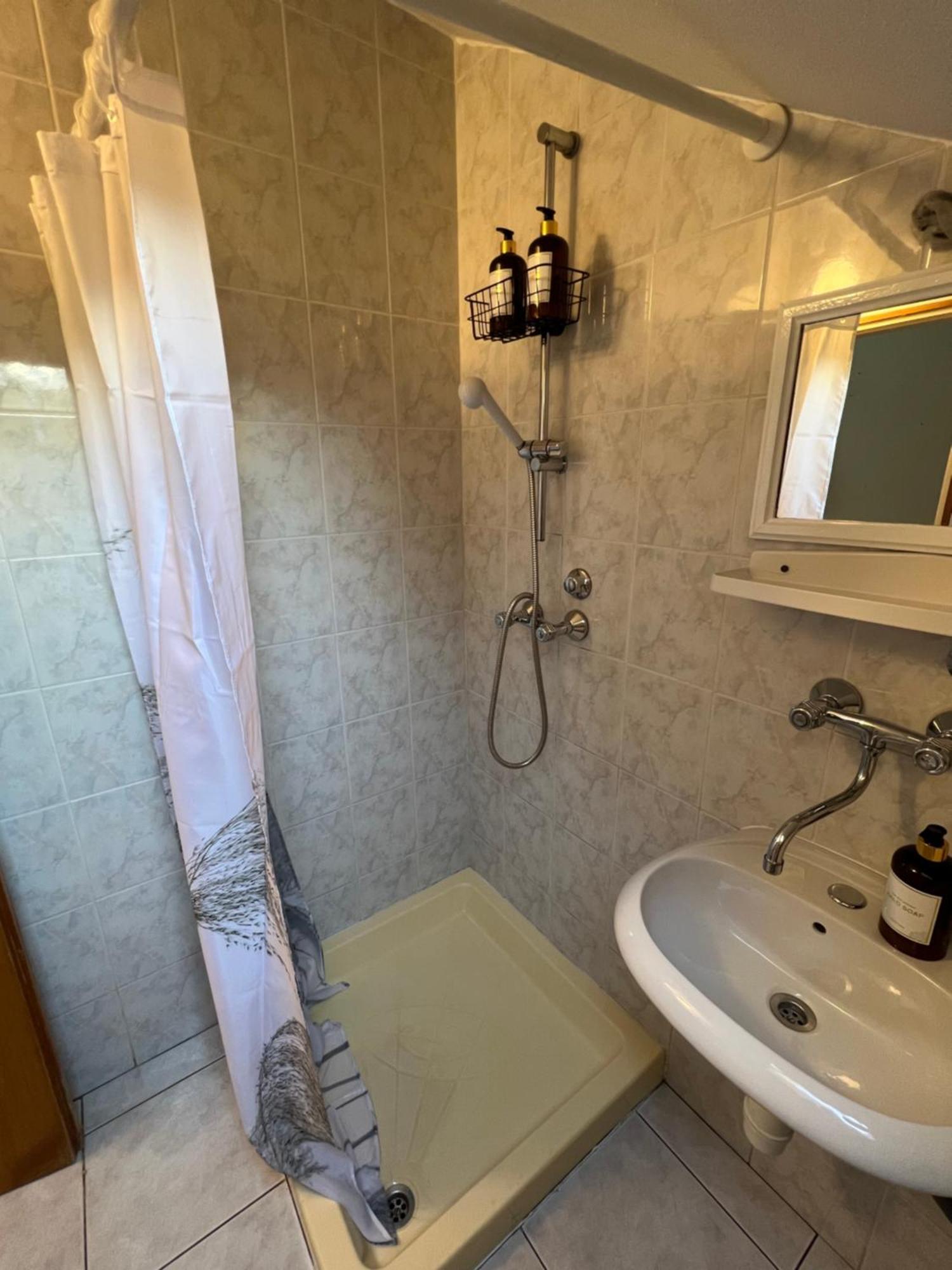 Apartman Kalac Korčula Exteriör bild